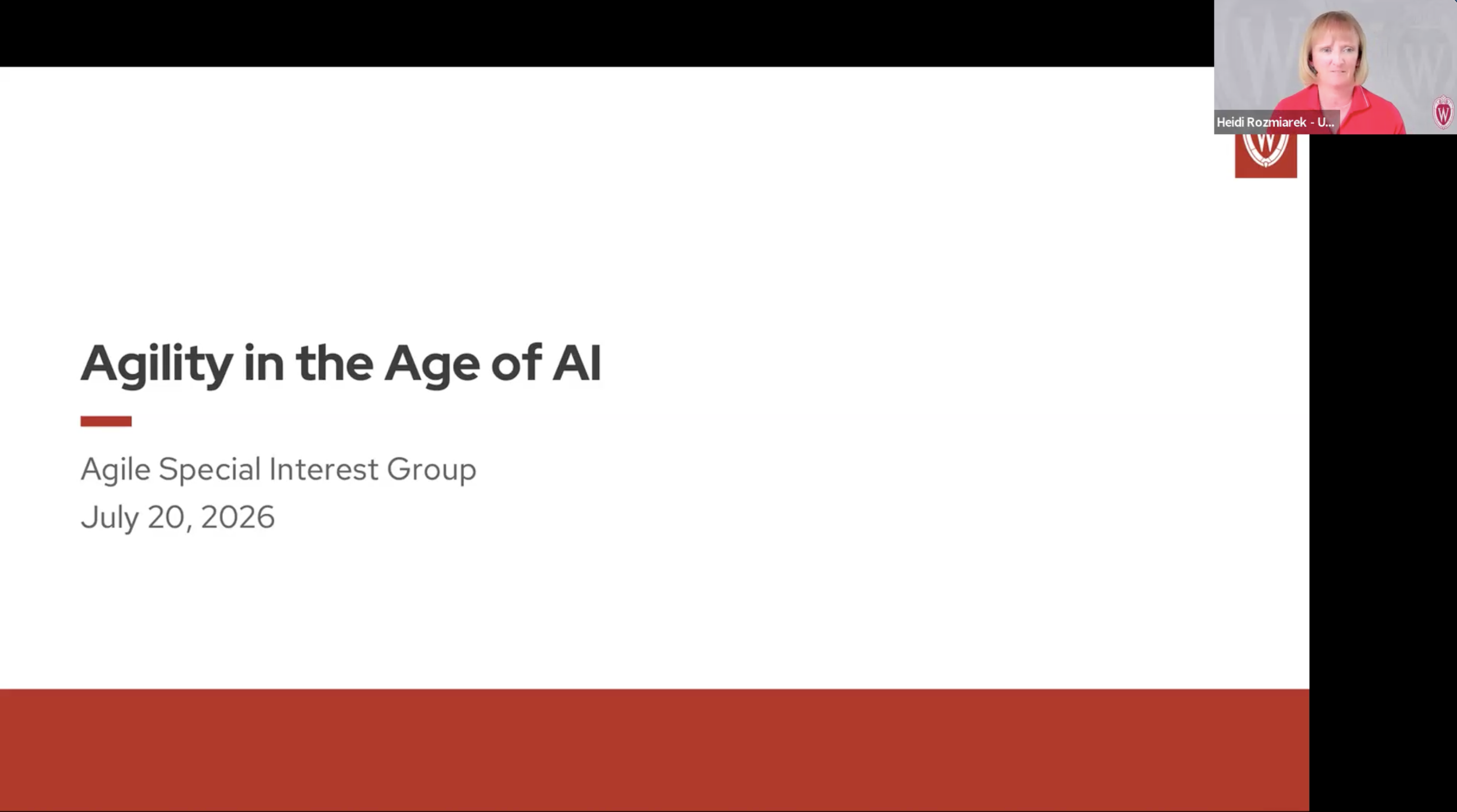 1. Agility in the Age of AI thumbnail